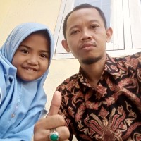Ris Wanto