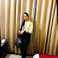 Ankita Poddar