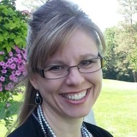 Cori Nickerson