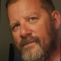 David Holliger