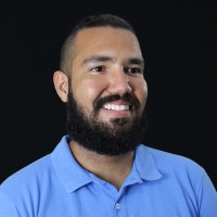 Gustavo Rodrigues