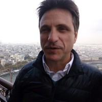 Rodrigo Eslava