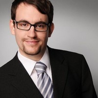 Dr. Christian Rasenack