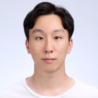 Doyoon Kim