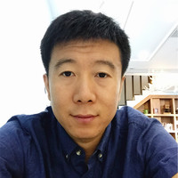 赵亚彬
