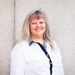 Marci Clawson