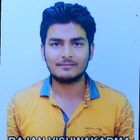 Vishwakarma Rajan