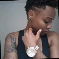 Eloá Rodrigues Costa