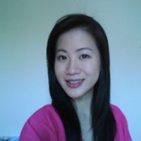 Imelda Halim
