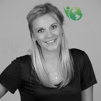 Endija Upeniece