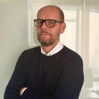 Franco Gilardi