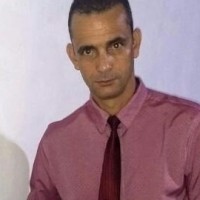 José Florêncio