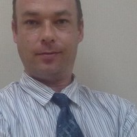 James Wright