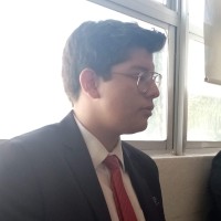 jose rodrigo lara ramirez
