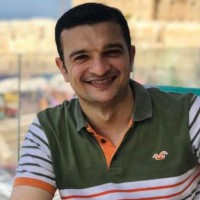 Ahmed Elassal