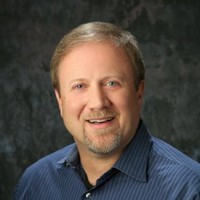 Curt Fuller