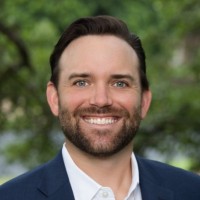 Matt Butterfield, Cfp®