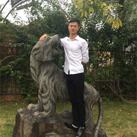 刘苏辉