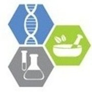 The Pharma Innovation