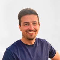 Dan Alexandru Marinau