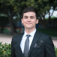 Alpay Yaşar Kaplan