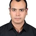 Mohamed Abdrabo