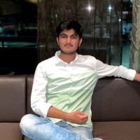 Prathamesh Shahade