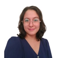 Daniela Paez De la hoz