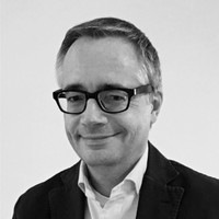 Peter Kettenring