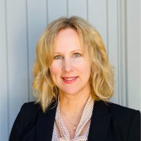 Brendalyn Cokal