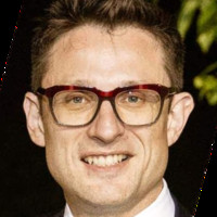 Franco Antonio Cavadini