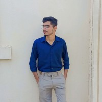Abdul Baseer