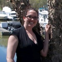 Katie Barnwell