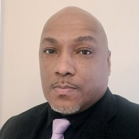 Jason Wells