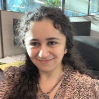 Reta Sarsam, Phd