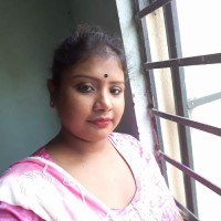 Suparna P