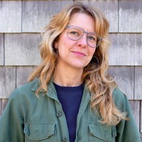 Emily Harrison