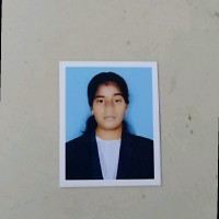 Abirami Karthik