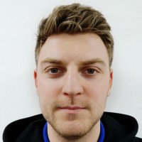 Dean Guest