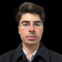 Pierre Aractingi