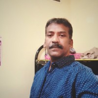 Imthiyas Ahamed