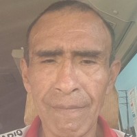 Oscar Wilfredo Leon Rojas