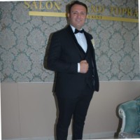 Kasım Yıldız