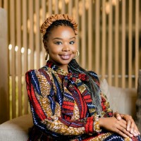 Karabo Rabina Banda