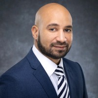Charles Bouldin Ii