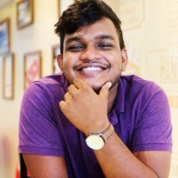Prasad Lahiru Sampath
