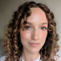Jemma Bourn