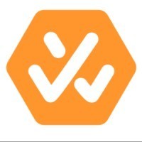 Wexo Kodakara