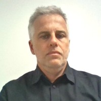 Jérôme DUBOURGNOUX