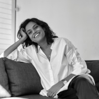 Samaadhi Weerasinghe